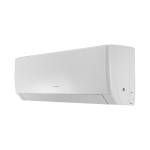 Кондиционер Gree Pular Inverter R32 GWH24AGDXE-K6DNA4C (универсальный)